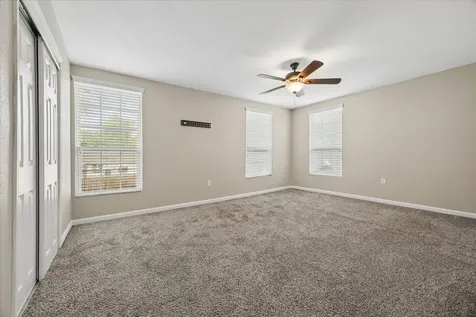 3817 Palm Street Houston TX 77004