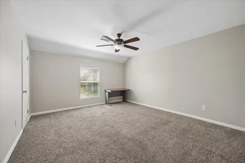 3817 Palm Street Houston TX 77004