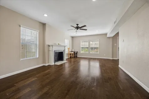 3817 Palm Street Houston TX 77004