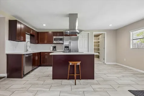 3817 Palm Street Houston TX 77004