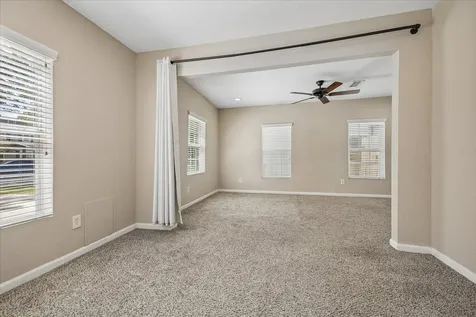 3817 Palm Street Houston TX 77004
