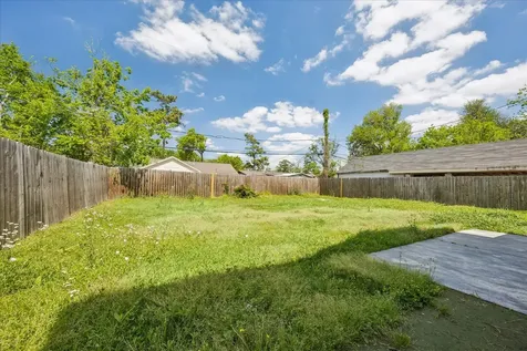 3817 Palm Street Houston TX 77004
