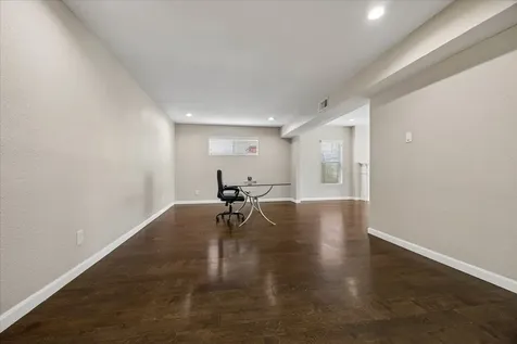 3817 Palm Street Houston TX 77004