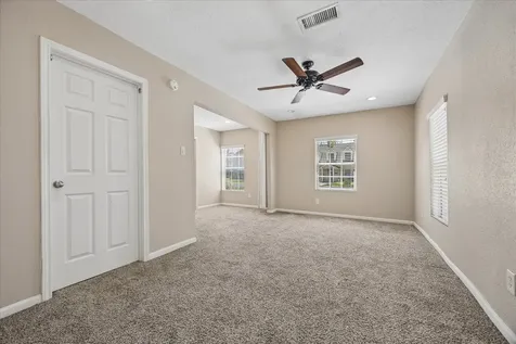 3817 Palm Street Houston TX 77004