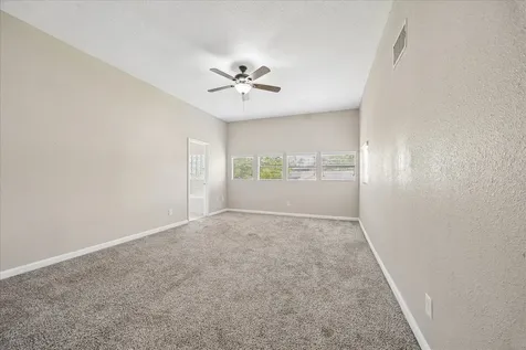 3817 Palm Street Houston TX 77004