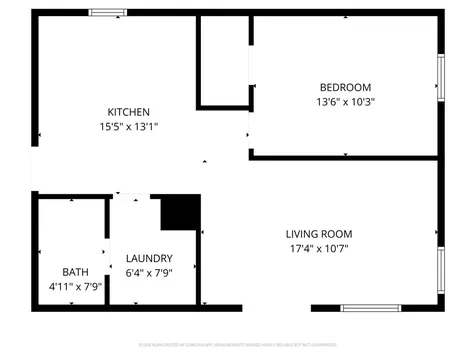 1116 6th Street San Leon TX 77539