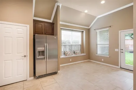 19314 Blue Cove Court Cypress TX 77433