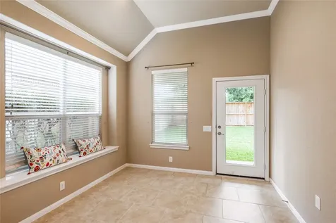 19314 Blue Cove Court Cypress TX 77433