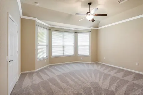 19314 Blue Cove Court Cypress TX 77433