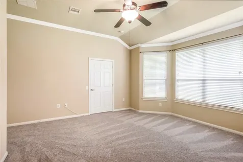 19314 Blue Cove Court Cypress TX 77433