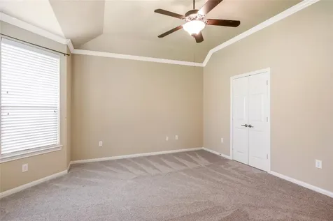 19314 Blue Cove Court Cypress TX 77433