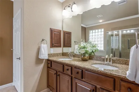 19314 Blue Cove Court Cypress TX 77433