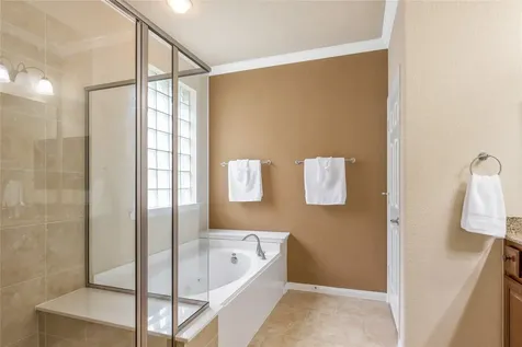 19314 Blue Cove Court Cypress TX 77433