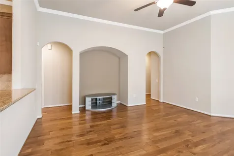 19314 Blue Cove Court Cypress TX 77433