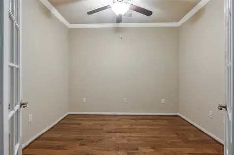 19314 Blue Cove Court Cypress TX 77433