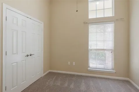 19314 Blue Cove Court Cypress TX 77433