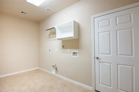 19314 Blue Cove Court Cypress TX 77433