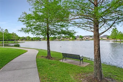 19314 Blue Cove Court Cypress TX 77433