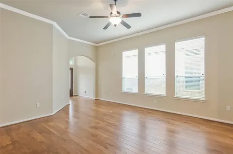 19314 Blue Cove Court Cypress TX 77433