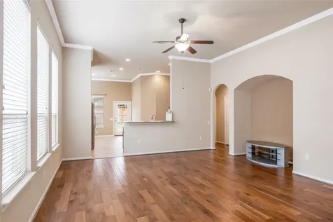 19314 Blue Cove Court Cypress TX 77433