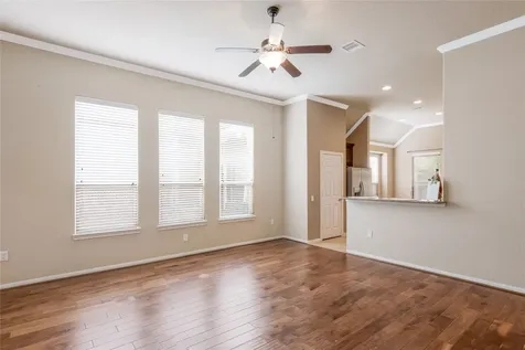 19314 Blue Cove Court Cypress TX 77433