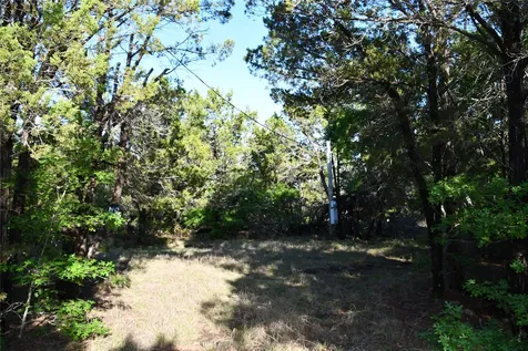 Lot 2 Private Road 2546 Meridian TX 76665