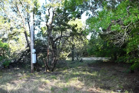Lot 2 Private Road 2546 Meridian TX 76665