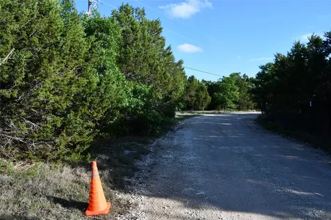 Lot 2 Private Road 2546 Meridian TX 76665