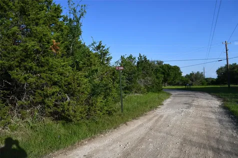Lot 2 Private Road 2546 Meridian TX 76665