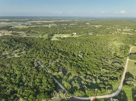 Lot 2 Private Road 2546 Meridian TX 76665