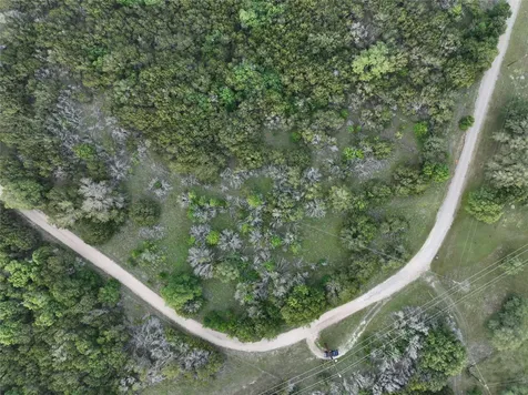 Lot 2 Private Road 2546 Meridian TX 76665
