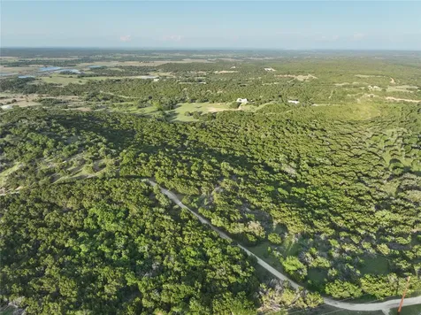Lot 2 Private Road 2546 Meridian TX 76665
