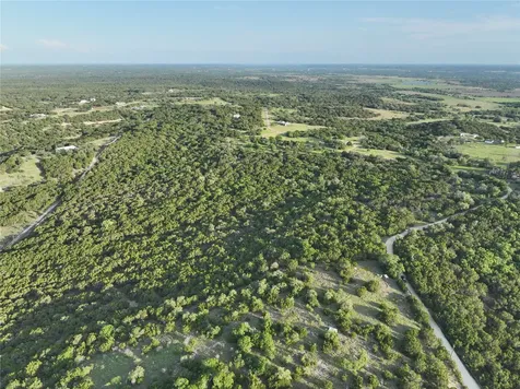 Lot 2 Private Road 2546 Meridian TX 76665