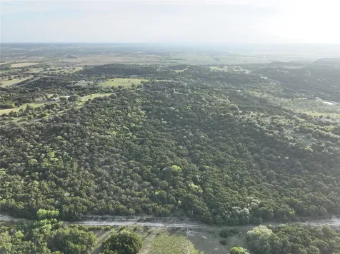 Lot 2 Private Road 2546 Meridian TX 76665