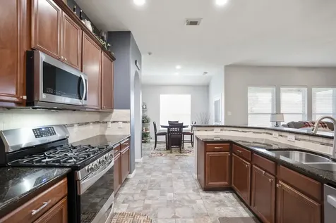 18114 Quarry Vale Drive Cypress TX 77429