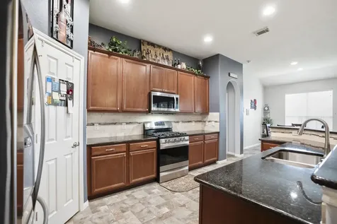 18114 Quarry Vale Drive Cypress TX 77429