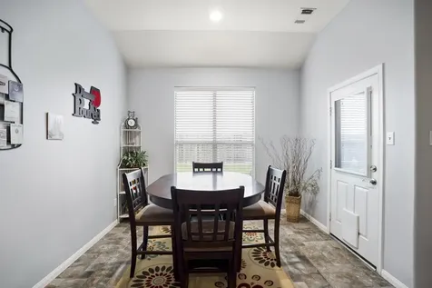 18114 Quarry Vale Drive Cypress TX 77429