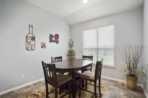 18114 Quarry Vale Drive Cypress TX 77429