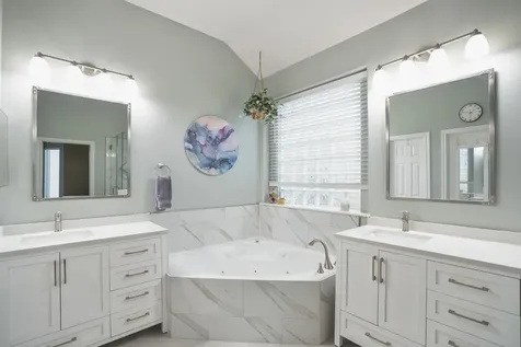 18114 Quarry Vale Drive Cypress TX 77429