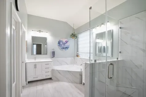 18114 Quarry Vale Drive Cypress TX 77429
