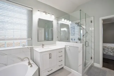 18114 Quarry Vale Drive Cypress TX 77429