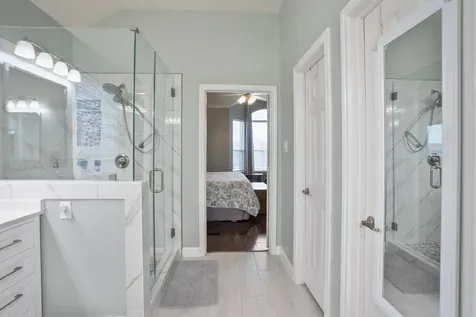 18114 Quarry Vale Drive Cypress TX 77429