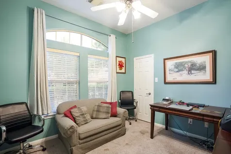 18114 Quarry Vale Drive Cypress TX 77429