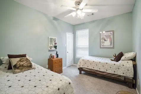 18114 Quarry Vale Drive Cypress TX 77429