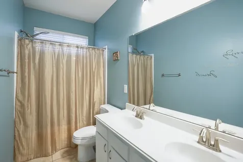 18114 Quarry Vale Drive Cypress TX 77429