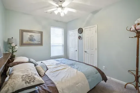 18114 Quarry Vale Drive Cypress TX 77429