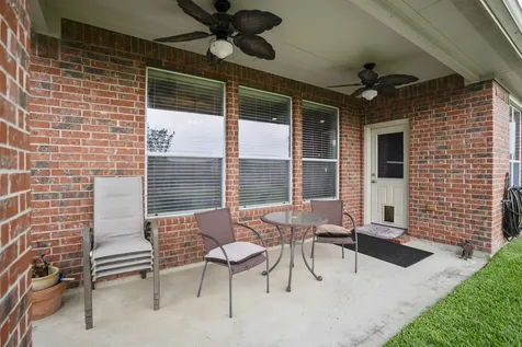 18114 Quarry Vale Drive Cypress TX 77429