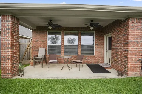 18114 Quarry Vale Drive Cypress TX 77429