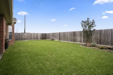 18114 Quarry Vale Drive Cypress TX 77429