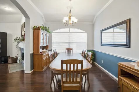 18114 Quarry Vale Drive Cypress TX 77429